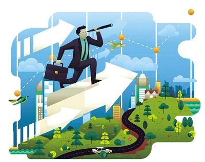 镇远微信小程序开发公司分析运营商城小程序需要注意的内容